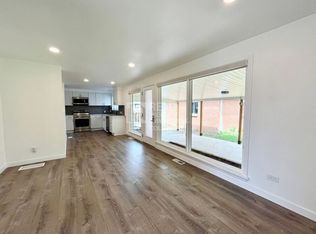 3030 N Fairfax St, Denver, CO 80207