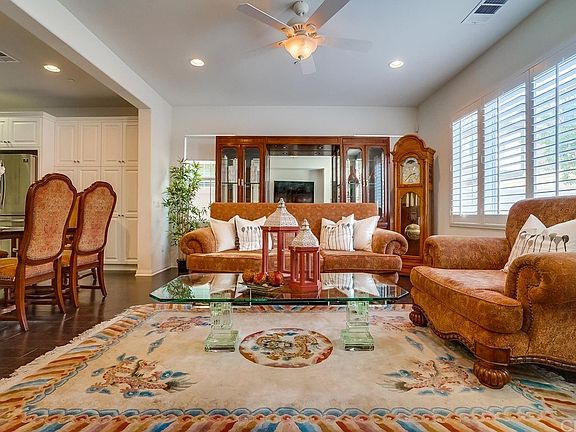 5th image of 783 Gatun St Unit 407