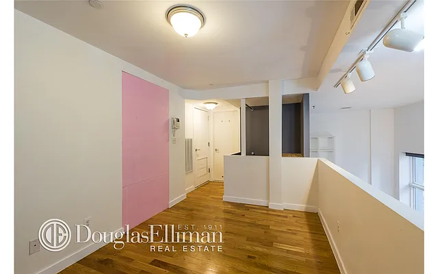Rented by Douglas Elliman | media 5
