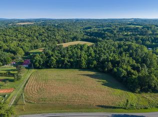 2354 Three Oaks Rd, Wirtz, VA 24184
