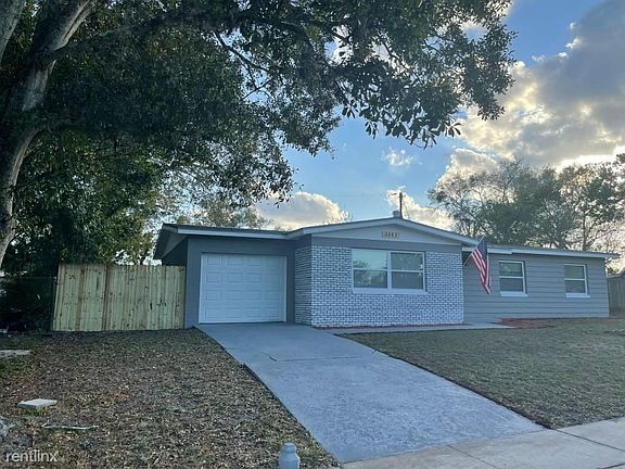 4th image of 3441 Sutton Dr