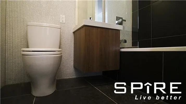 Rented by Spire Group | media 47