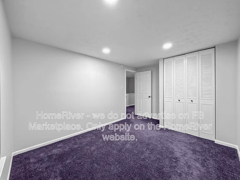 7768 Mandan Rd — Photo 16