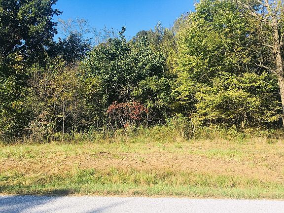 2nd image of Xxx Bethel Road