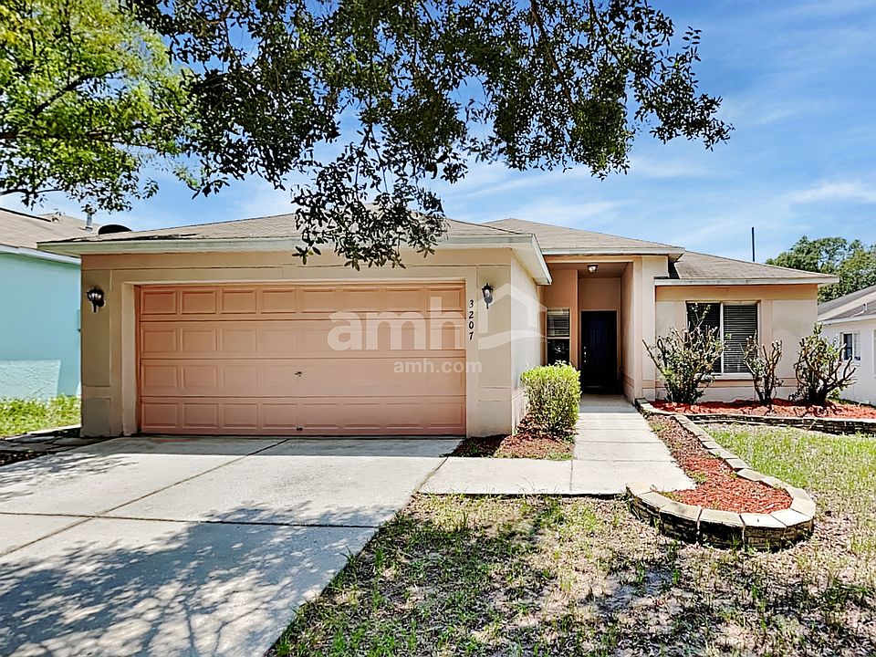 1st image of 3207 Pine Top Dr