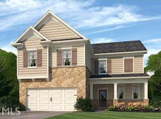 29 Nolen Dr #38, Newnan, GA
