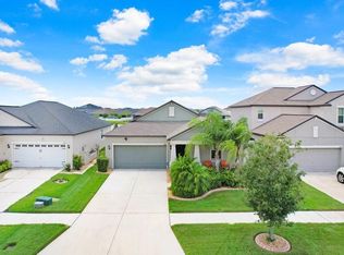 11870 Sunburst Marble Rd, Riverview, FL 33579