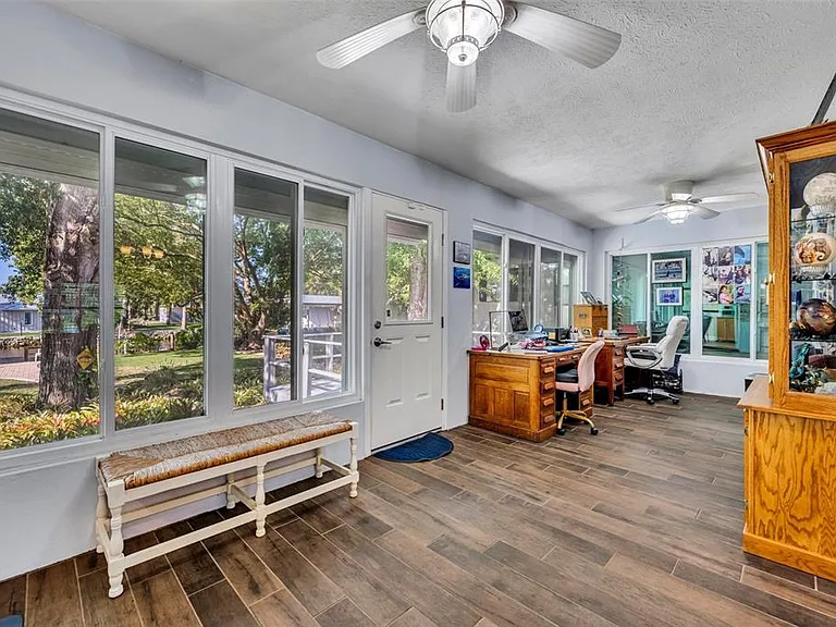 11768 W Riverhaven Dr — Photo 20