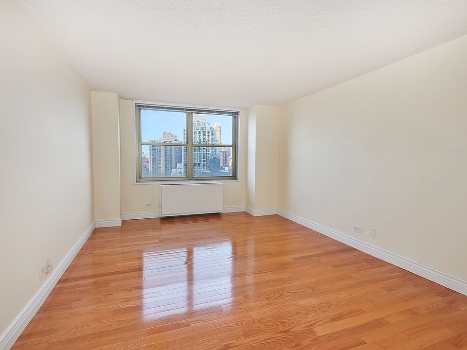 1st image of 301 E 79th St APT 25K