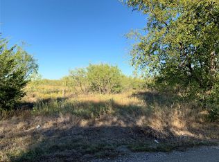 1091 E Wyatt Rd, Midlothian, TX 76065