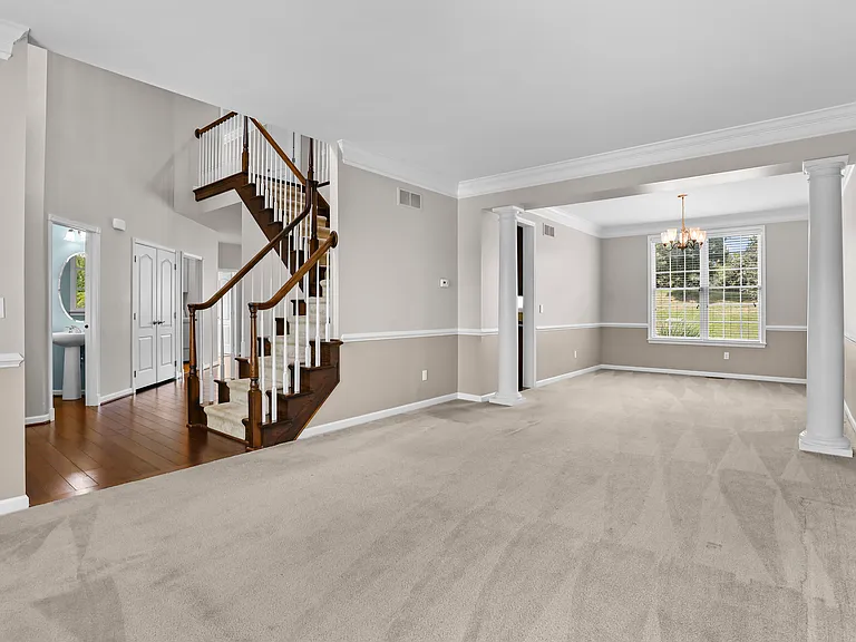 24303 Saybrook Ct — Photo 7