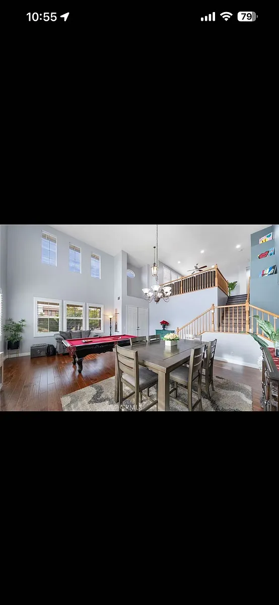 Building Photo - 5747 Alvarado Pl