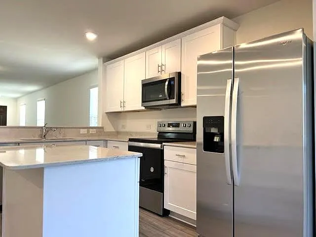 829 Lake Fletcher Rd — Photo 14