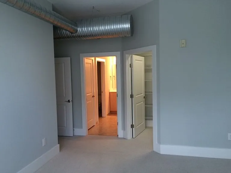 300 Finsbury St #207 — Photo 16