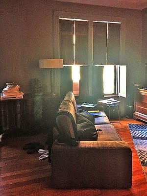 1st image of 309 W 87th St APT 3