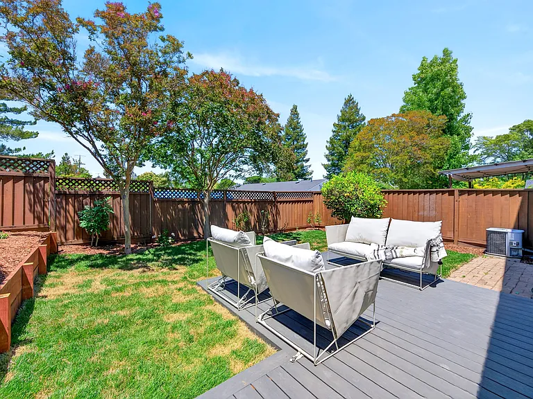 726 Buena Vista Pl — Photo 49