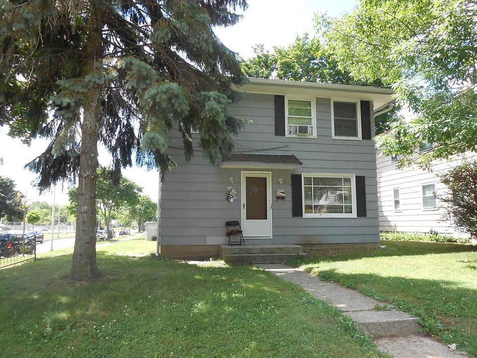 1st image of 6701 W Carmen Ave #6703