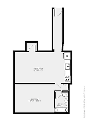 Rented by Oxford Property Group | media 4