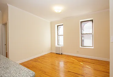 Rented by CitySites Real Estate Group