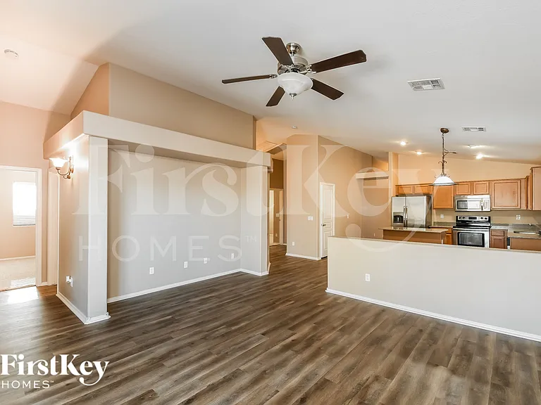 1356 E Cottonwood Rd — Photo 5
