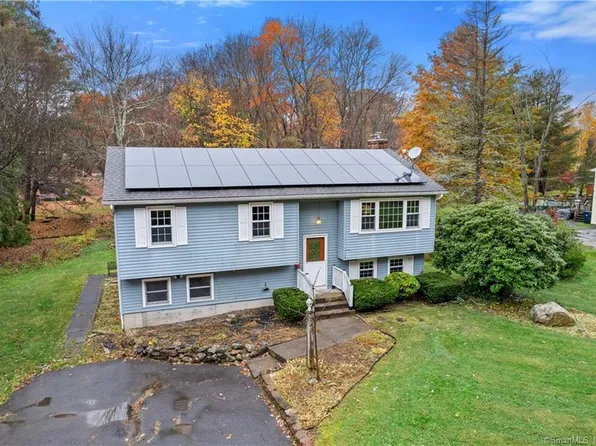 242 Bemis St, Terryville, CT 06786