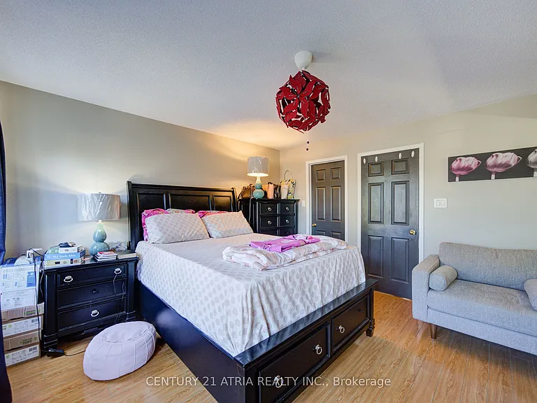 200 McLevin Ave #127 — Photo 25