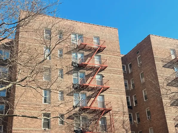 3203 Nostrand Avenue image 1 of 11