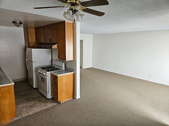 3rd image of 1711 Federal Ave