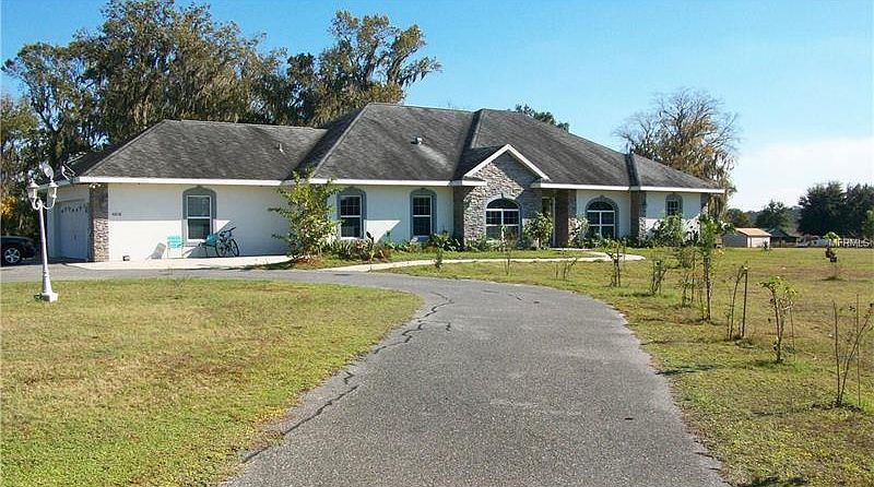 1st image of 4806 County Road 567