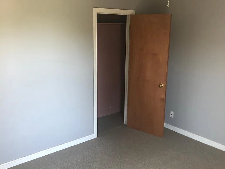 Bedroom #1