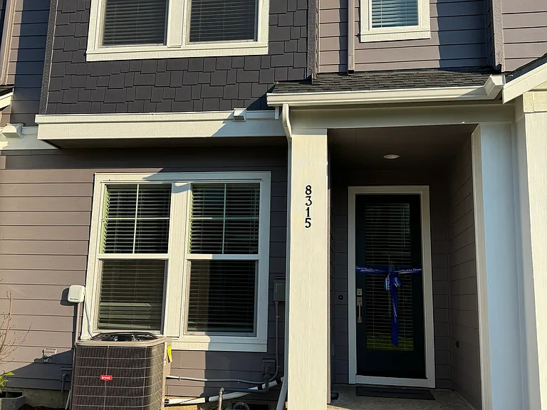 8315 SE Shale Ln — Photo 27