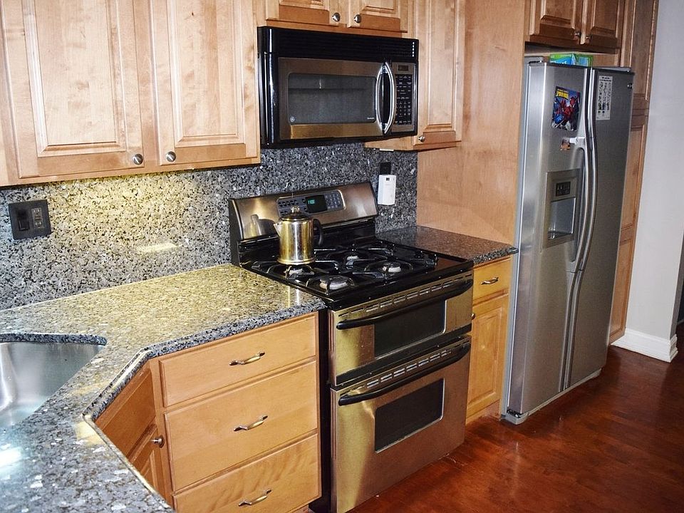 1st image of 23-06 30th Ave #1B