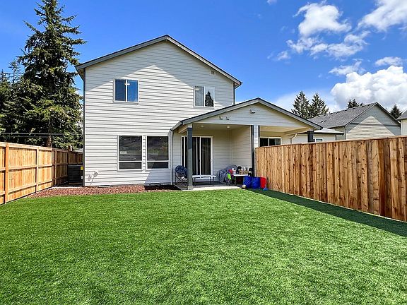 2nd image of 4510 NE 59th Ave