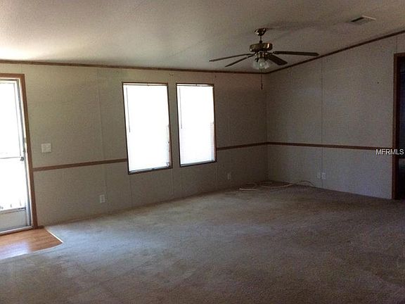 5th image of 697 Honeyfarm Ln