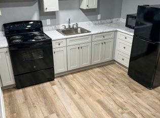 2710 Cansler Dr, Maryville, TN 37801