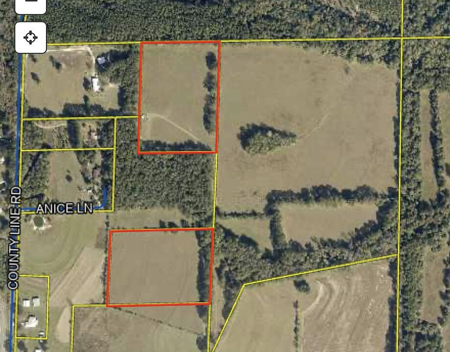 1st image of Xx Hub Presley Rd