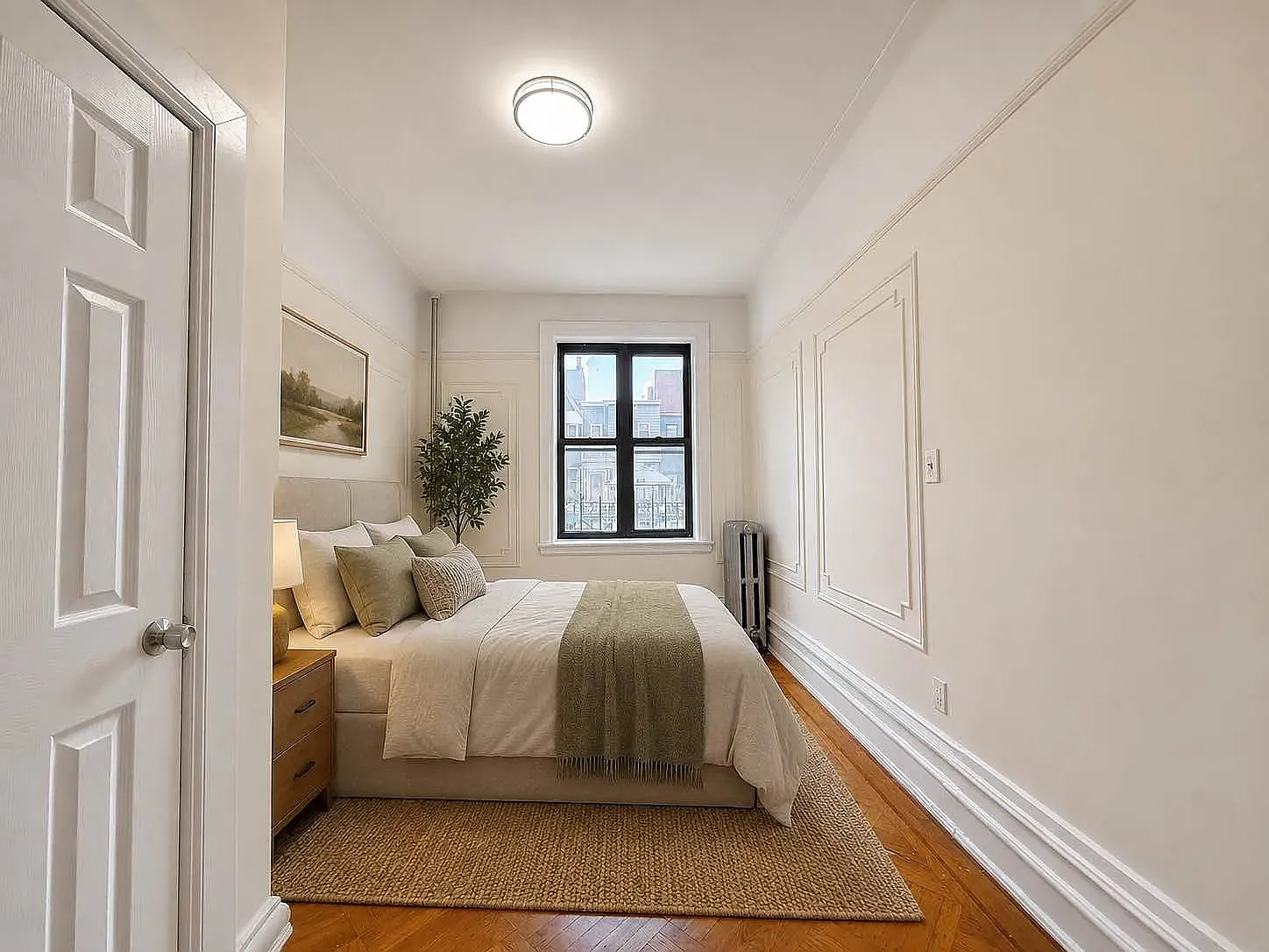 245 Martense Street — Photo 3