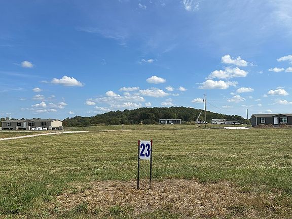 2nd image of 23 Turkey Lot Loop