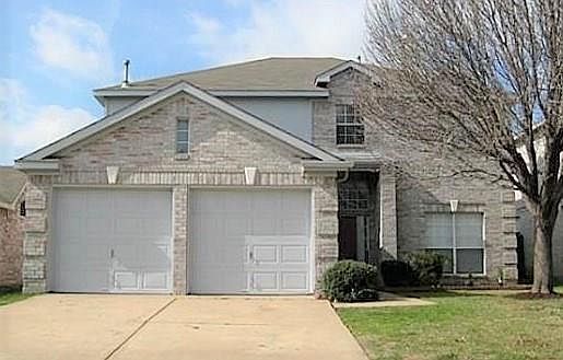 1st image of 6735 Amberdale Dr