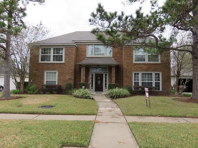 2nd image of 2208 Pebble Beach Dr