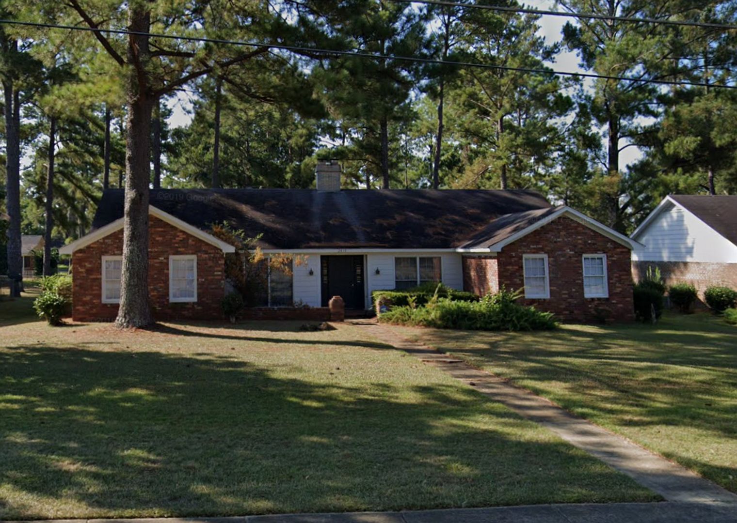 2810B Westgate Dr, Albany, GA 31721 Zillow