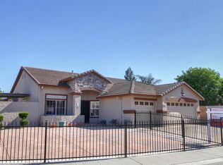 8550 Mission Bells Ct, Elk Grove, CA 95624