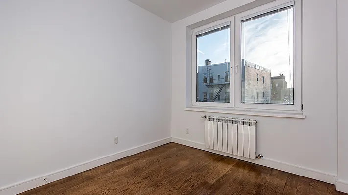 Rented by Terra Magia Inc | media 7