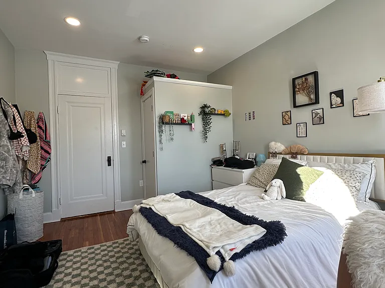 75 Park Dr #19 — Photo 16
