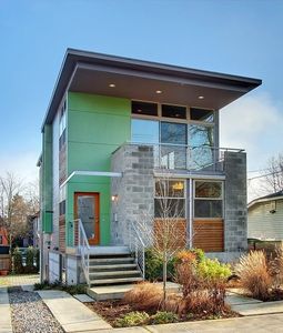 814 22nd Ave, Seattle, WA, 98122