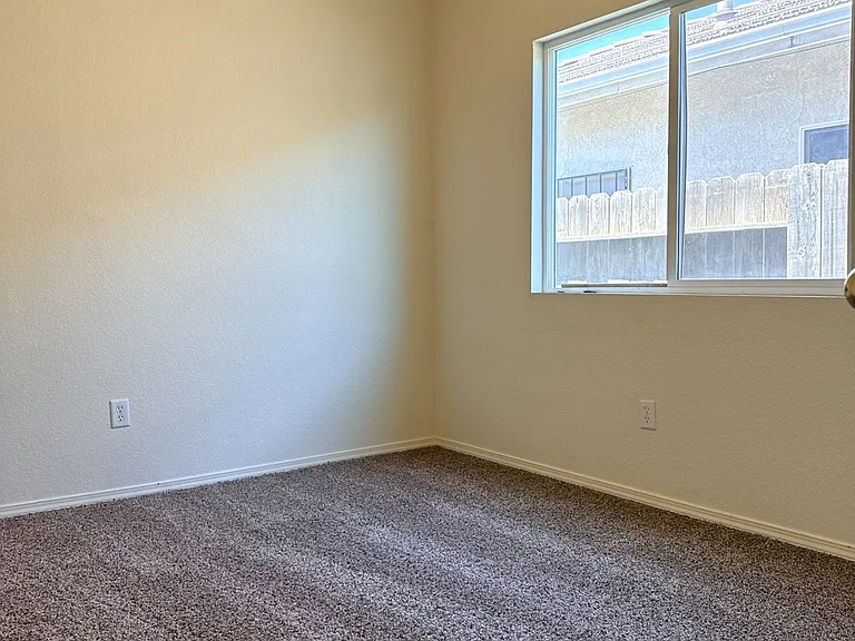 2675 Antares Ct — Photo 15