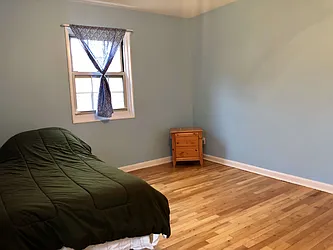 Sold by Keller Williams Realty Landmark
