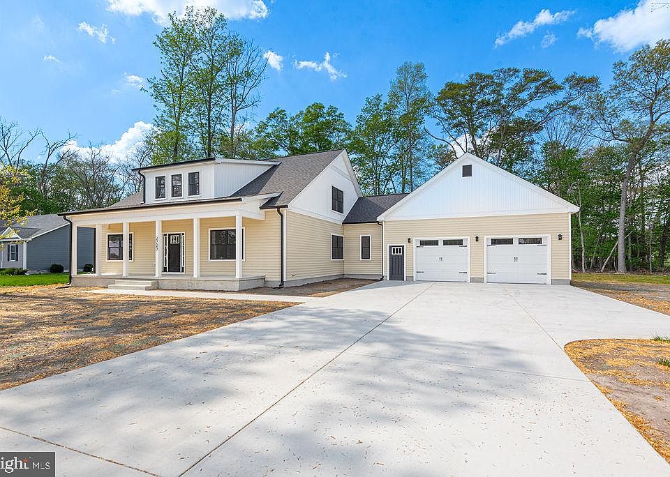 1st image of 29687 Piney Neck Rd