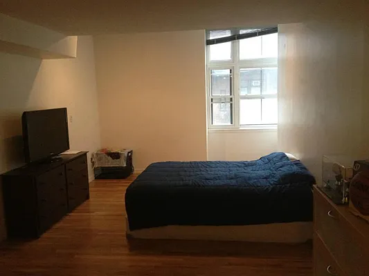 Rented by The Elhanani Group, Inc | media 20