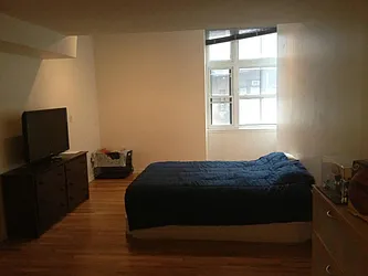 Rented by The Elhanani Group, Inc